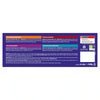 Purina One Adult Cat Mixed Variety Selection 40x85g