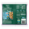Natures Menu Raw Meal Nuggets 80/20 Puppy Turkey and Fish 1kg