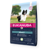 Eukanuba Adult Lamb And Rice 12kg