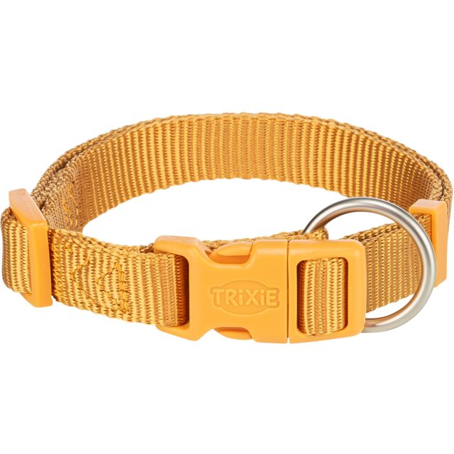 Trixie Premium Collar