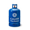 Calor Gas Butane 15kg