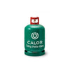 Calor Gas Patio 13kg