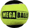 Mega Ball with Squeaker 2.5"