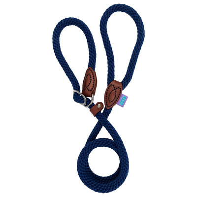 Hemmo Soft Touch Slip Lead