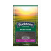 Bucktons Nyjer Seed 12.55kg