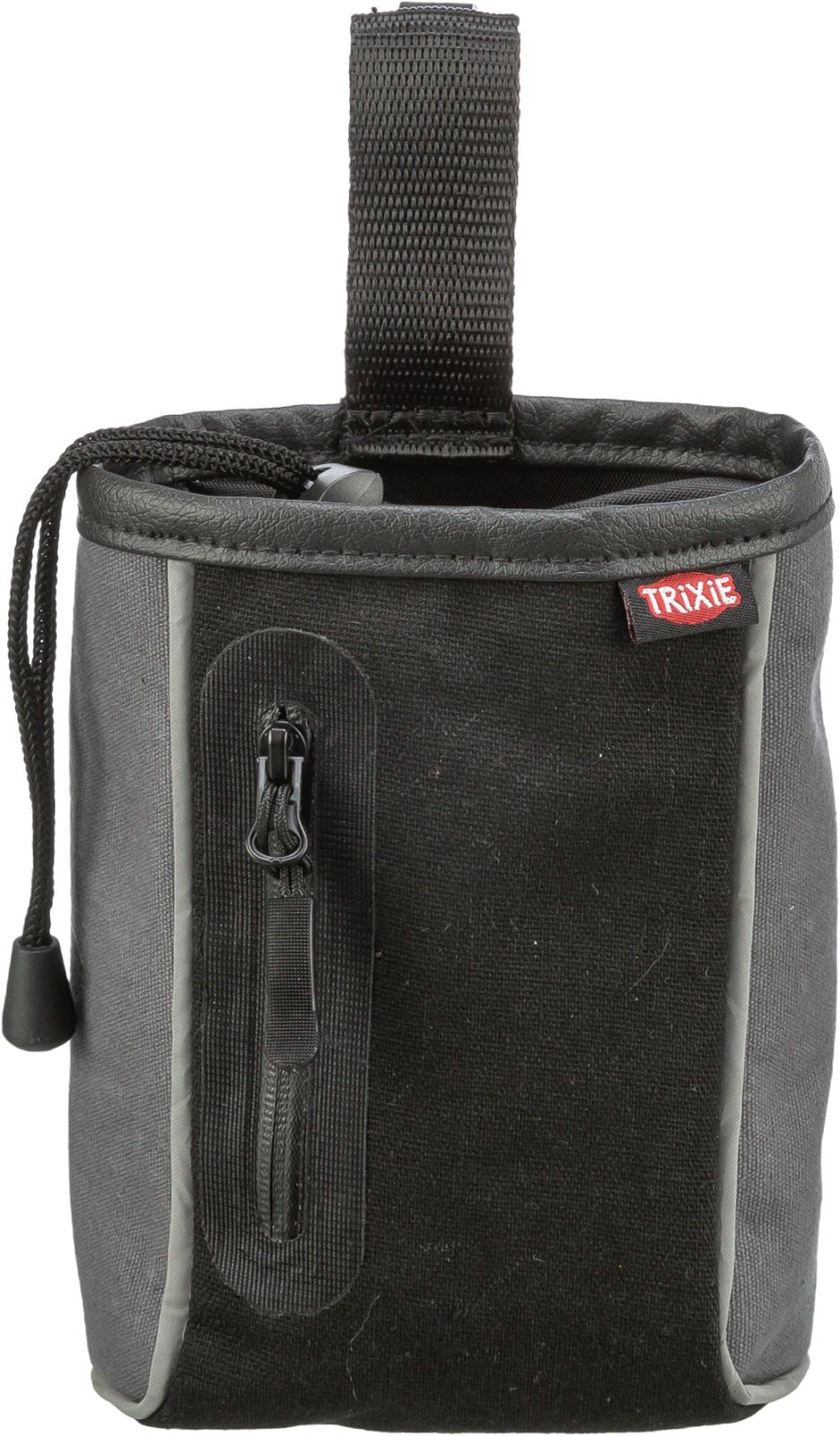 Trixie Snack Bag 2 n 1 9×15 cm