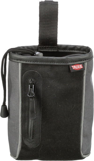 Trixie Snack Bag 2 n 1 9×15 cm