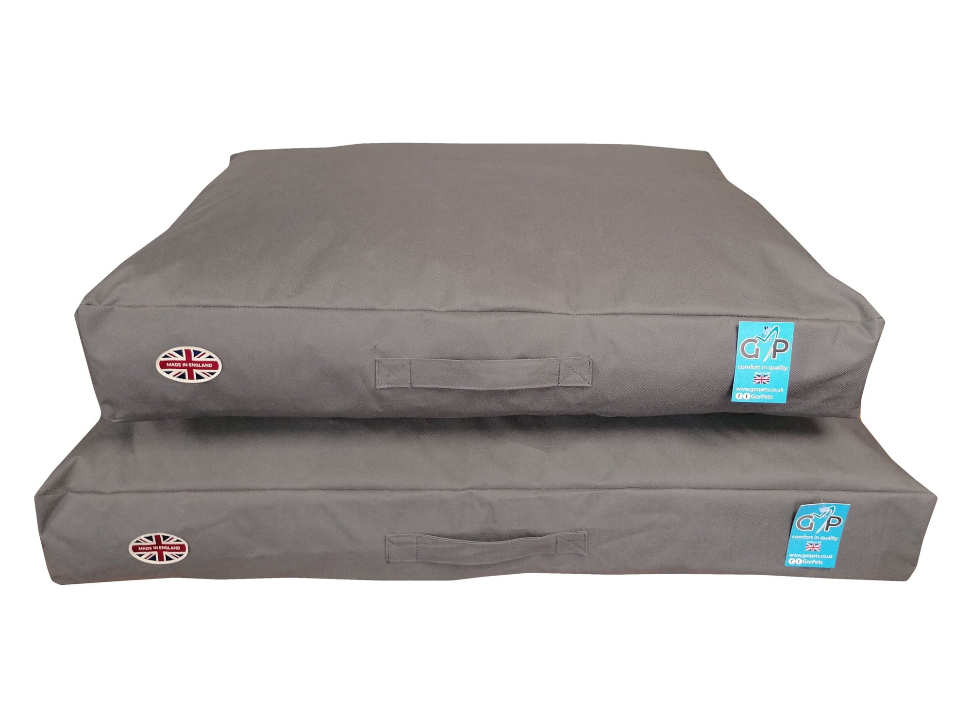 Gor Pets Outdoor Sleeper