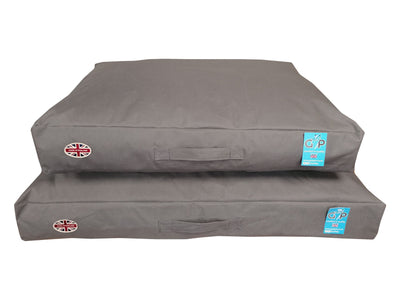 Gor Pets Outdoor Sleeper