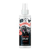 Bugalugs Flea & Tick Spray 200ml