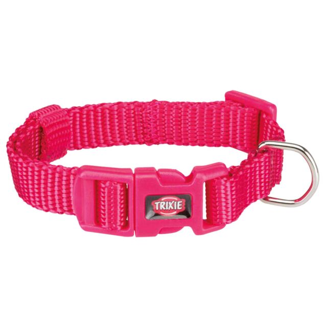 Trixie Premium Collar