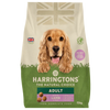 Harringtons Lamb & Rice Adult 15kg