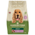 Harringtons Lamb & Rice Adult 15kg