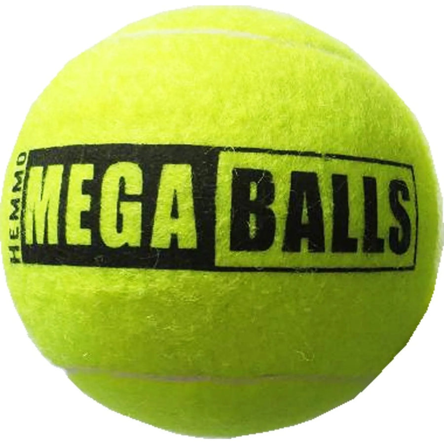 Mega Ball Bright Multicolour 2.5"