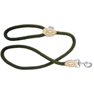 Hemmo Soft Touch Slip Lead