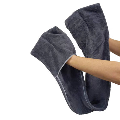 Henry Wag Microfibre Glove Towel