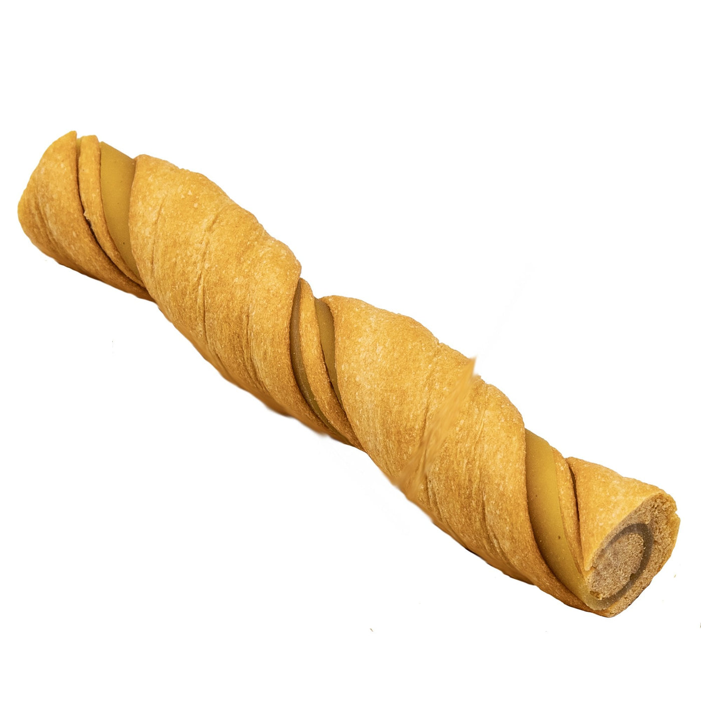 Zero Hide Turkey & Parsnip Stuffed Bone