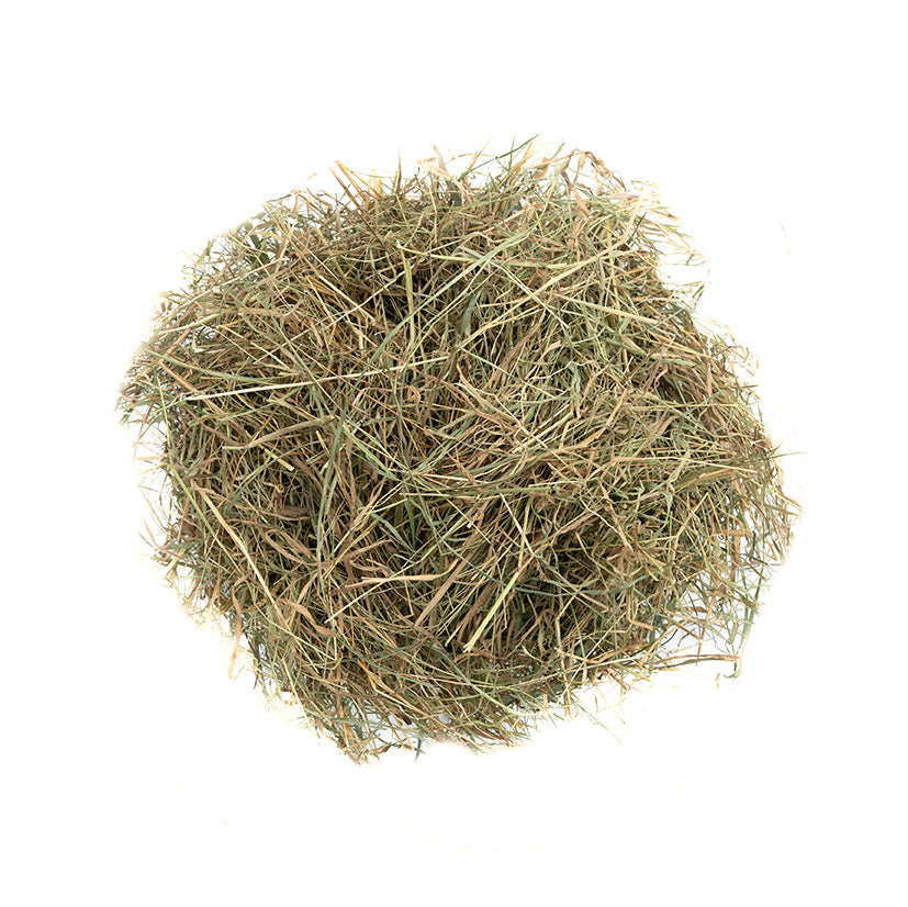 The Hay Shed Meadow Hay 2.5kg