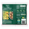 Natures Menu Raw Meal Nuggets 60/40 Tripe, Chicken Heart, Liver, Salmon, Veg & Brown Rice 1kg