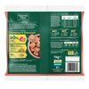Natures Menu Raw Meal Nuggets 60/40 Beef, Chicken, Veg & Brown Rice 1kg
