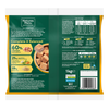 Natures Menu Raw Meal Nuggets 60/40 Chicken, Salmon, Veg & Brown Rice 1kg
