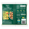 Natures Menu Raw Meal Nuggets 60/40 Lamb, Chicken, Salmon, Veg & Brown Rice 1kg