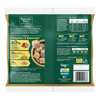 Natures Menu Raw Meal Nuggets 60/40 Tripe, Chicken, Salmon, Veg & Brown Rice 1kg