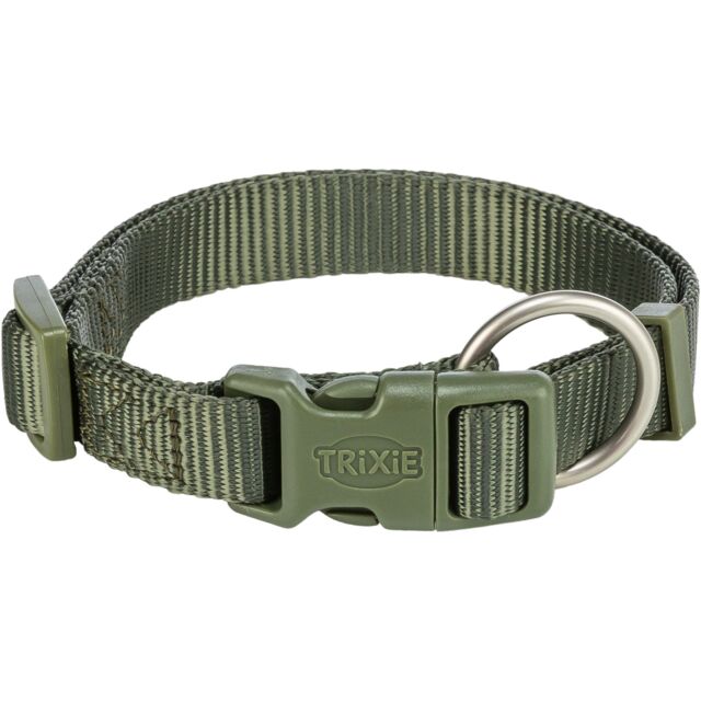 Trixie Premium Collar