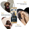 Bugalugs One in a Million Shampoo 250ml