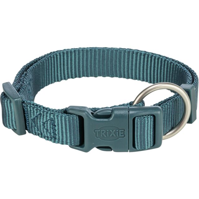 Trixie Premium Collar