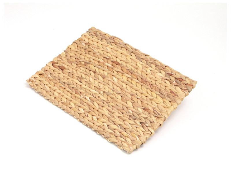 Rosewood Chill 'n' Chew Mat Large