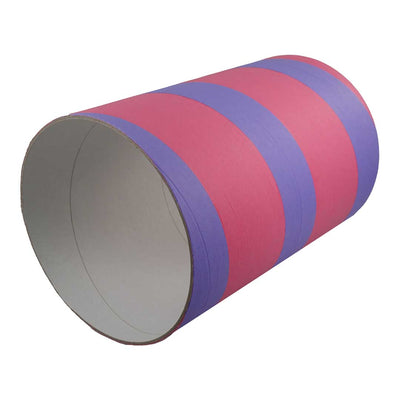 Rosewood Boredom Breaker Rabbit Tube Giant