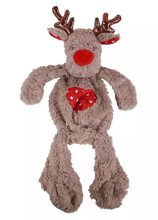 Rita Reindeer