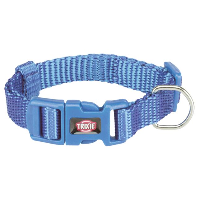 Trixie Premium Collar