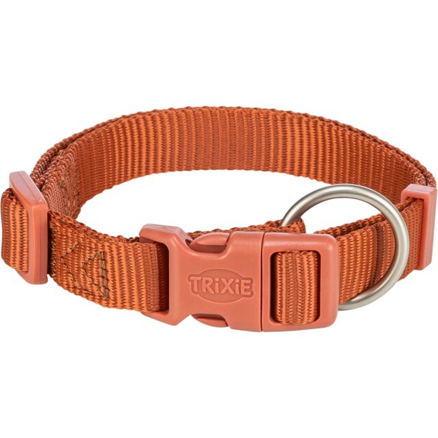 Trixie Premium Collar