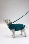 Doodlebone Fleecy Jacket