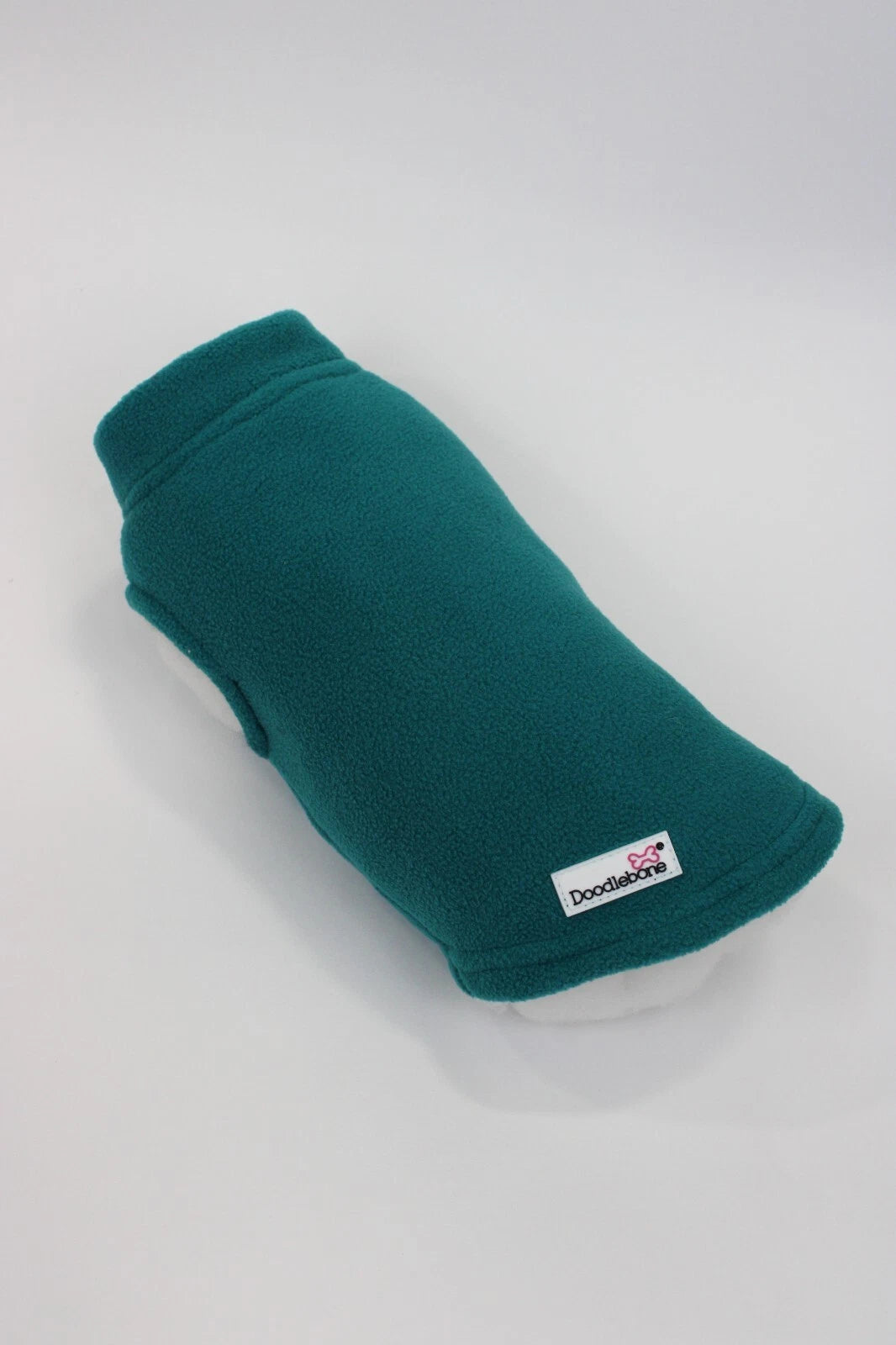 Doodlebone Fleecy Jacket