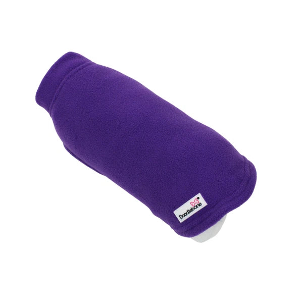 Doodlebone Fleecy Jacket