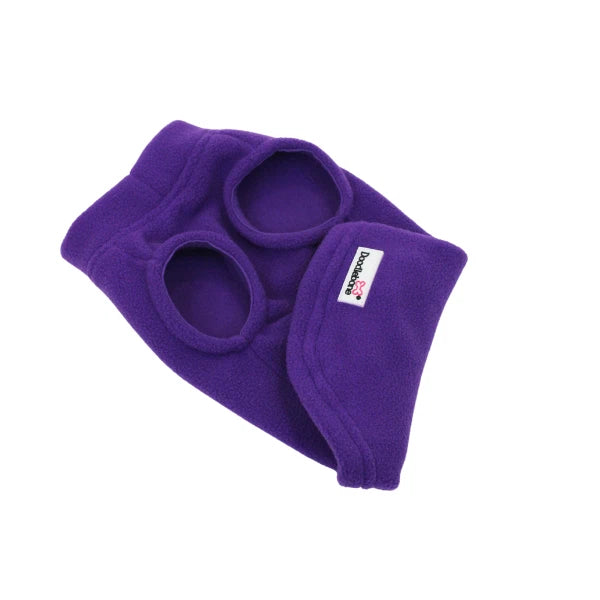 Doodlebone Fleecy Jacket