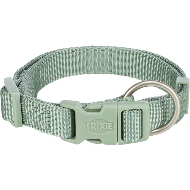 Trixie Premium Collar