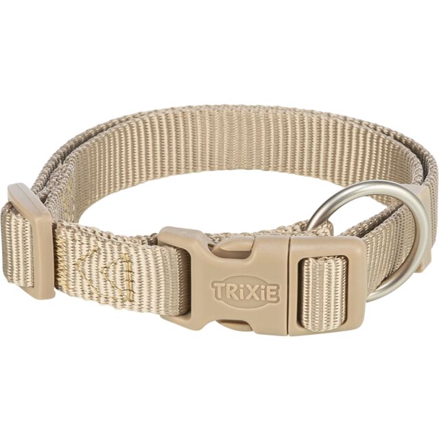 Trixie Premium Collar