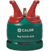 Calor Gas Patio 5kg