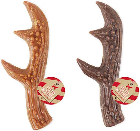 Venison Flavour Antler 50g