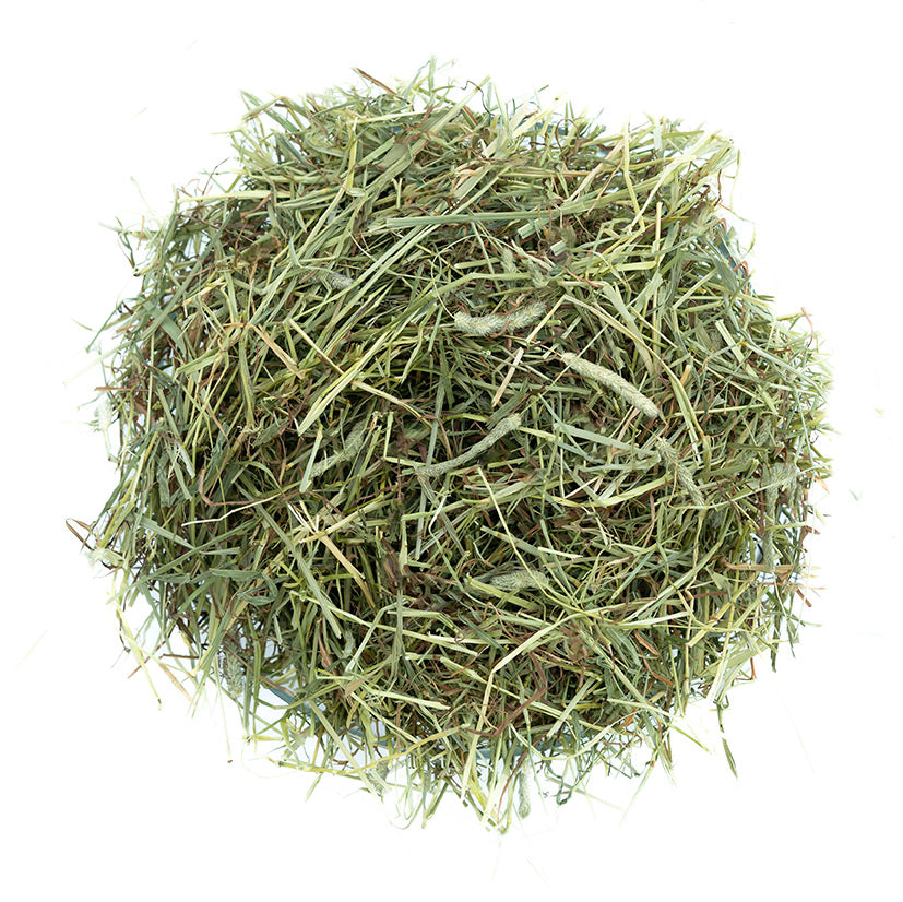 Timothy Hay 1kg