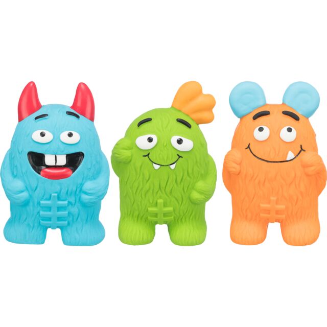 Trixie Monster 10cm