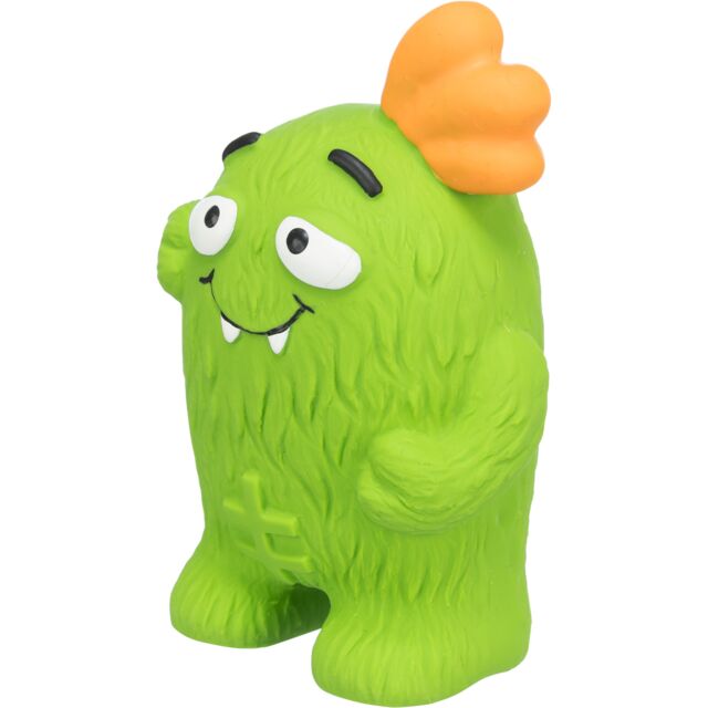 Trixie Monster 10cm