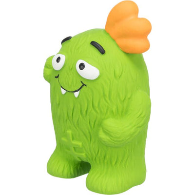 Trixie Monster 10cm