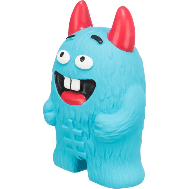 Trixie Monster 10cm