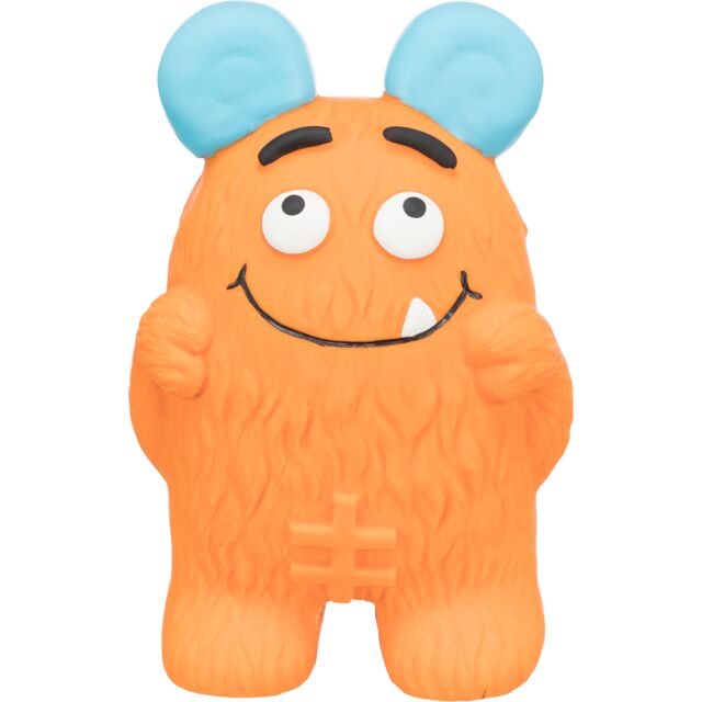 Trixie Monster 10cm