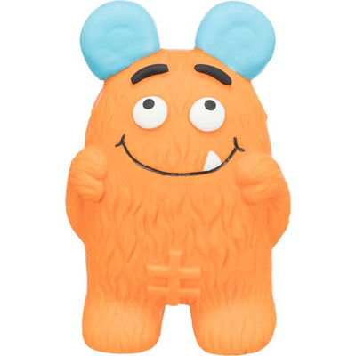 Trixie Monster 10cm